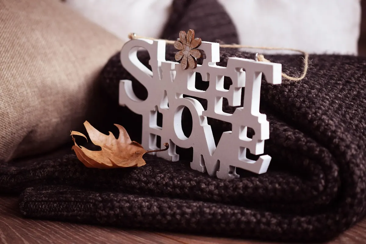 Fall Home Decor Transition Guide: Cozy Up Before Winter